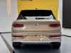 Bentley Bentayga 2023