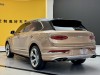Bentley Bentayga 2023