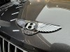 Bentley Bentayga 2023