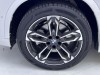 BMW X1 2024