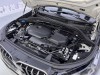 BMW X1 2024