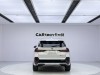 BMW X1 2024