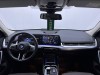 BMW X1 2024