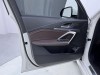 BMW X1 2024