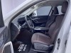 BMW X1 2024