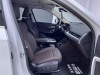 BMW X1 2024