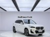 BMW X1 2024