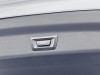 BMW X1 2024