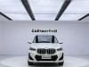 BMW X1 2024