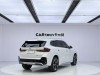 BMW X1 2024