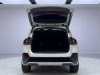 BMW X1 2024