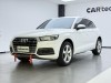 Audi Q5L 40 TFSI 2020
