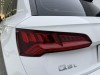 Audi Q5L 40 TFSI 2020