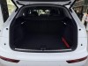 Audi Q5L 40 TFSI 2020
