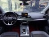 Audi Q5L 40 TFSI 2020