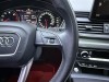 Audi Q5L 40 TFSI 2020