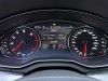 Audi Q5L 40 TFSI 2020