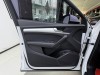 Audi Q5L 40 TFSI 2020