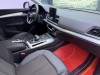 Audi Q5L 40 TFSI 2020
