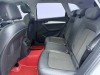 Audi Q5L 40 TFSI 2020