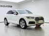 Audi Q5L 40 TFSI 2020