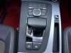 Audi Q5L 40 TFSI 2020