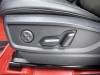 Audi Q5L 40 TFSI 2020