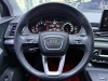 Audi Q5L 40 TFSI 2020