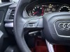 Audi Q5L 40 TFSI 2020