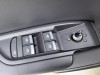 Audi Q5L 40 TFSI 2020