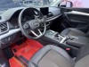 Audi Q5L 40 TFSI 2020