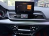 Audi Q5L 40 TFSI 2020