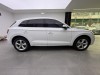 Audi Q5L 40 TFSI 2020