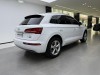 Audi Q5L 40 TFSI 2020