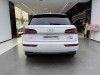 Audi Q5L 40 TFSI 2020