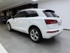Audi Q5L 40 TFSI 2020