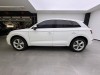 Audi Q5L 40 TFSI 2020
