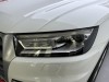 Audi Q5L 40 TFSI 2020