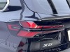 BMW X5 2024