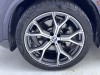 BMW X5 2024