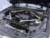 BMW X5 2024