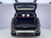 BMW X5 2024