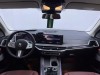 BMW X5 2024