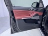 BMW X5 2024