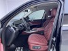 BMW X5 2024