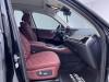 BMW X5 2024