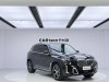 BMW X5 2024