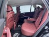 BMW X5 2024