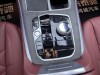 BMW X5 2024