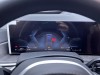 BMW X5 2024